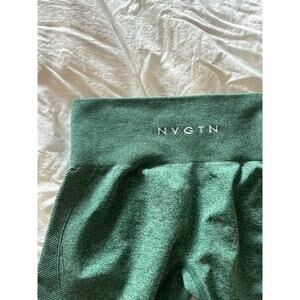 NVGTN Workout Shorts